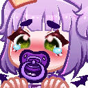 @NiaYume