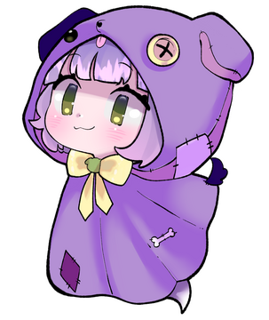 @Tama_exeVT