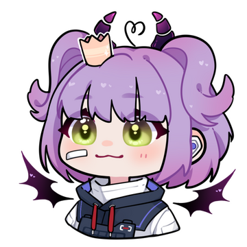 @yoshiiteru