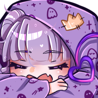 @meimeipng
