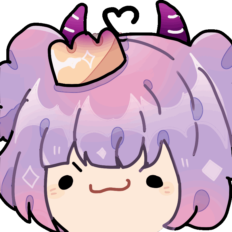 @hoshitoshii