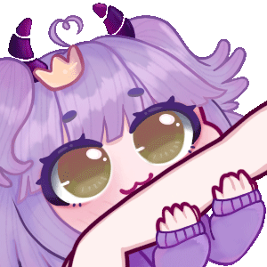 @HamiVT