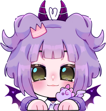 @tuliblu