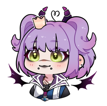 @yoshiiteru