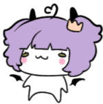 @Tama_exeVT