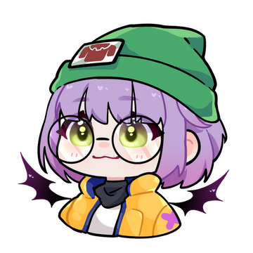 @yoshiiteru