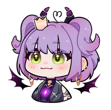 @yoshiiteru