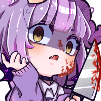 @meimeipng