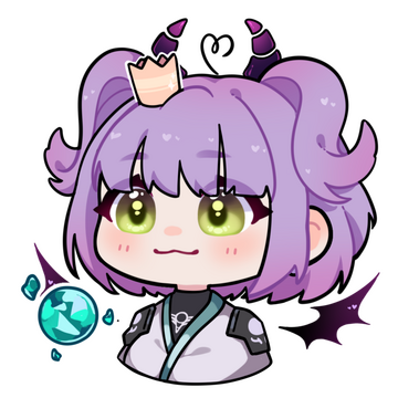 @yoshiiteru