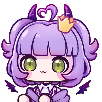 @bugbughh