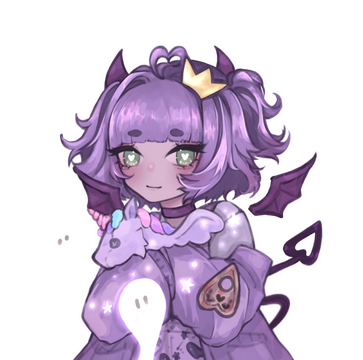 @zambee_exe