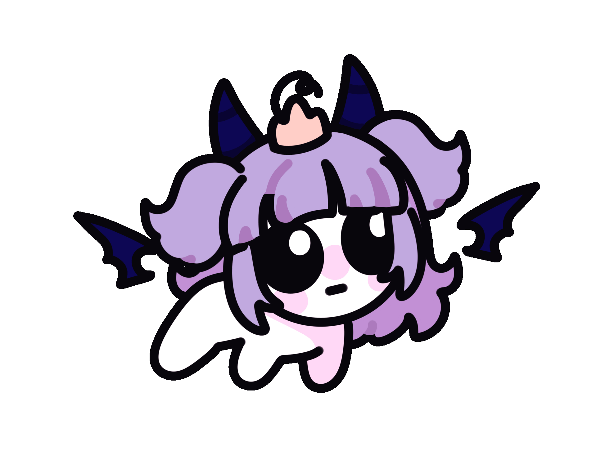 @Cakepawzz
