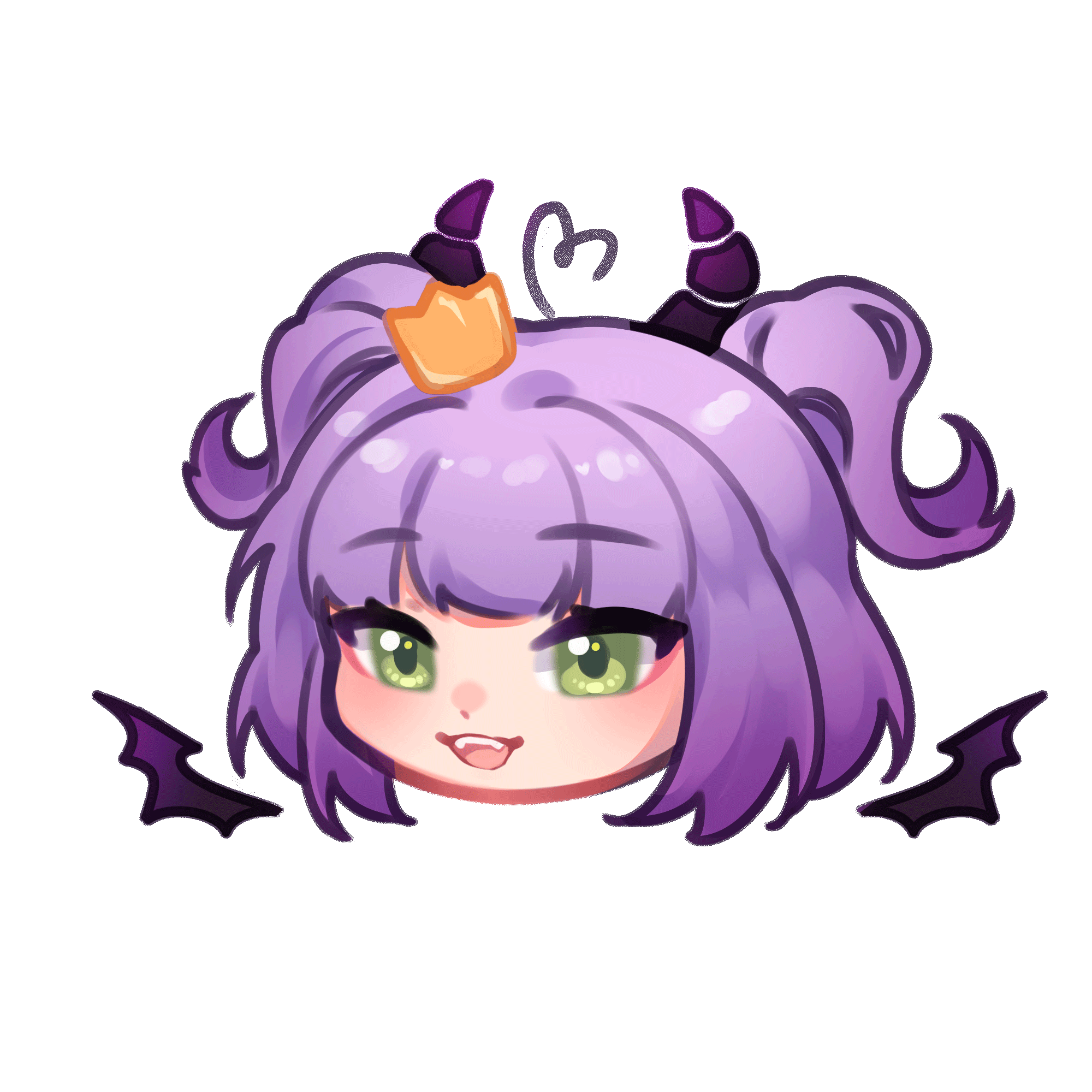 @yoshiiteru