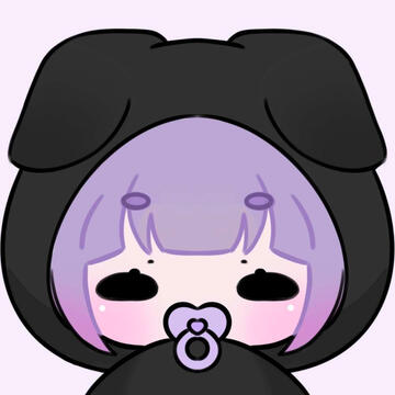 @gwosti