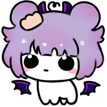 @gwosti