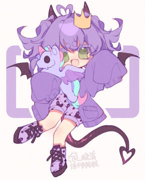 @hakkuable