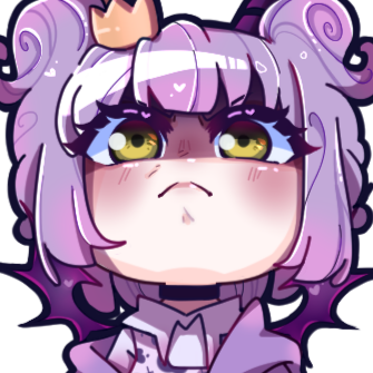 @meimeipng