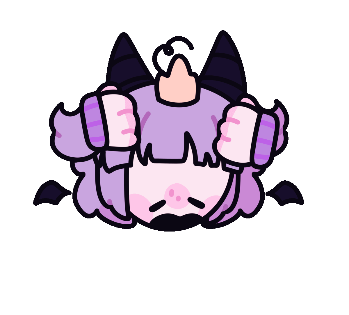 @Cakepawzz
