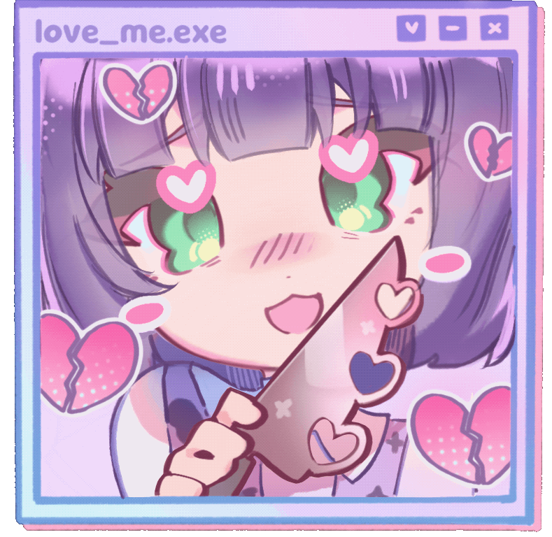 @pocketnii
