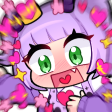 @LauraUwU