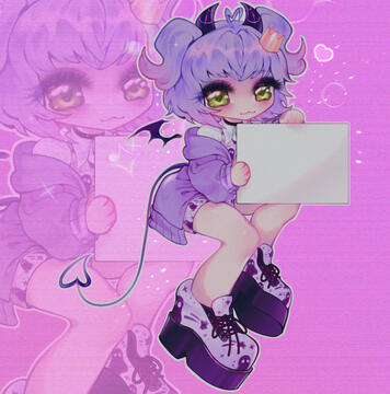 @ComfortKitten