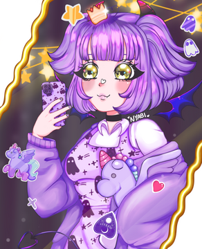 @NyabiNya