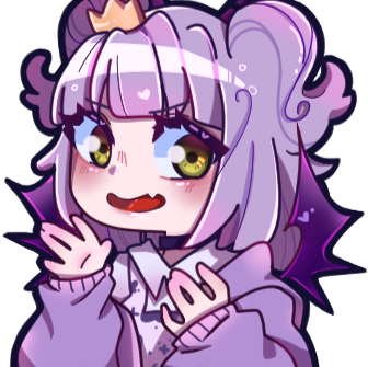 @meimeipng