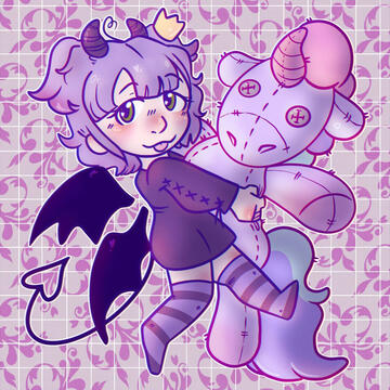 @bluebellshortcake