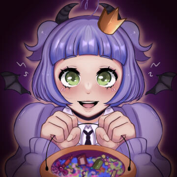@AYAMEDUSE