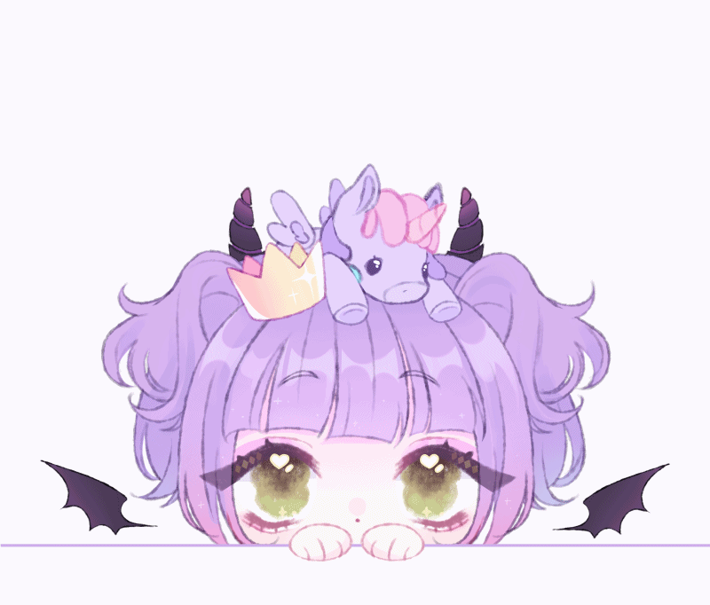@raiphicet
