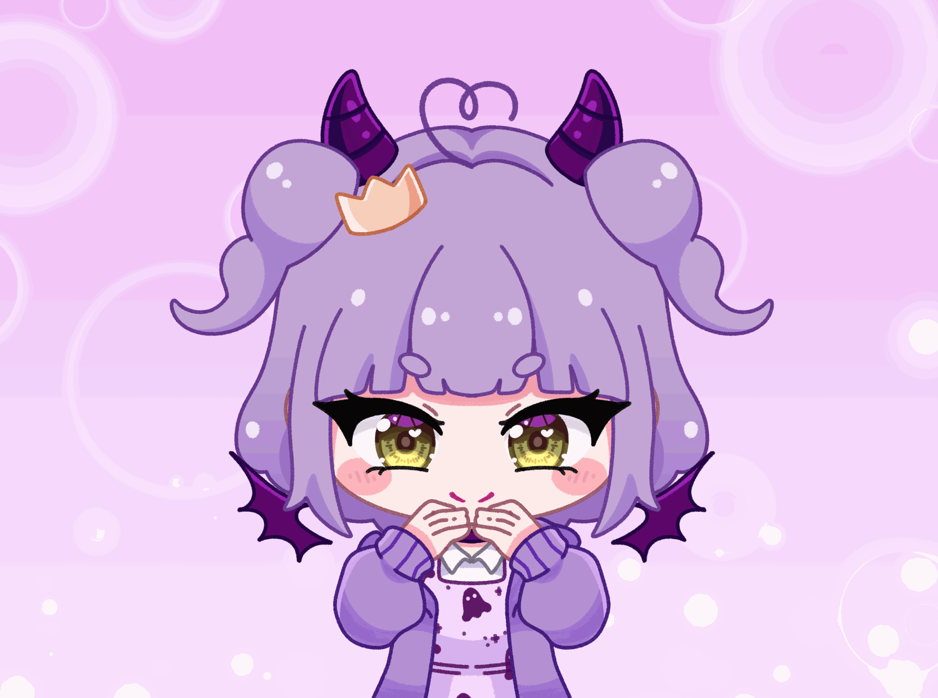 @faeruumi