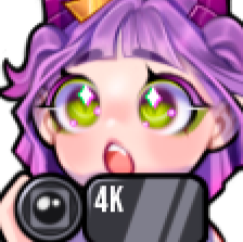 @Arklys