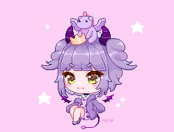 @faeruumi