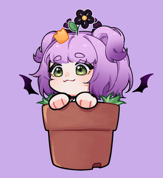 @yoshiiteru