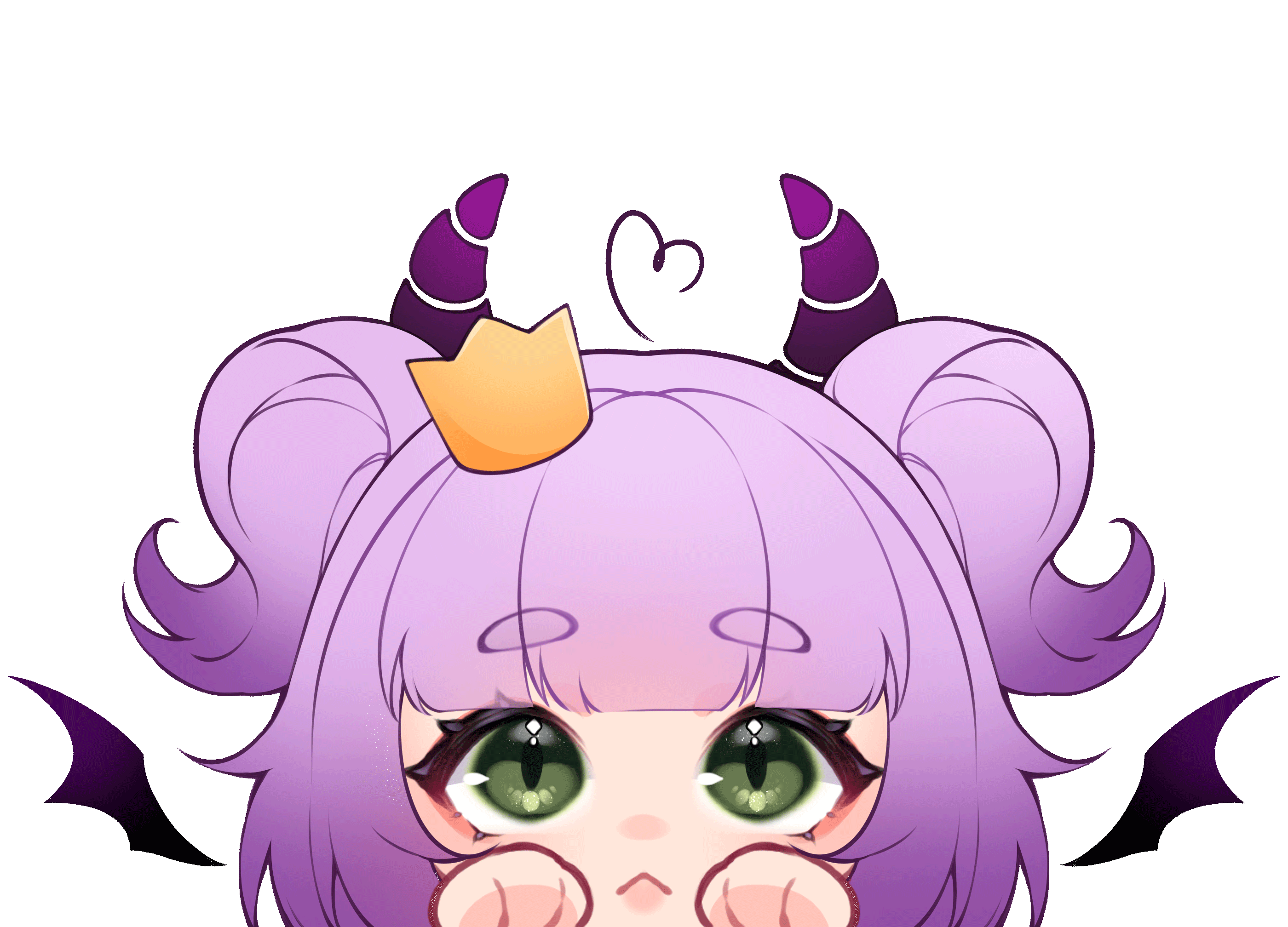 @yoshiiteru