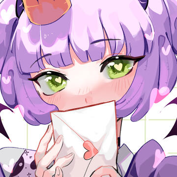 @starlilybud
