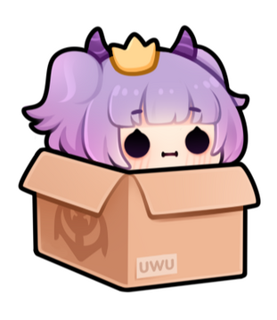 @uyu_arts