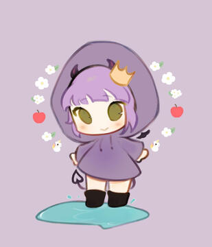@nicohai_