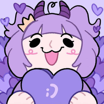 @mawbyte