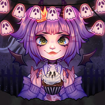 @DokekkiArt