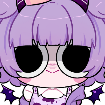 @sneaky_egg