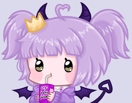 @ToriKlepto3