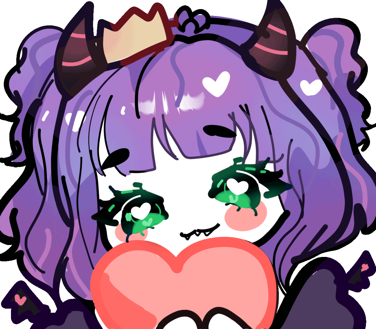 @Angstowo