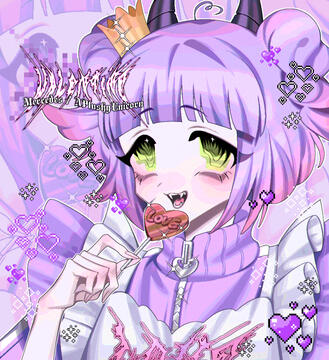 @d_ofaliasing
