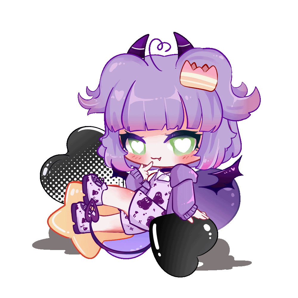 @cappuccineko