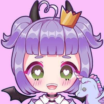 @madomadohime