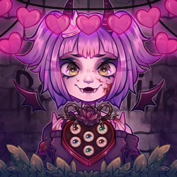 @DokekkiArt