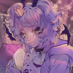 @ComfortKitten
