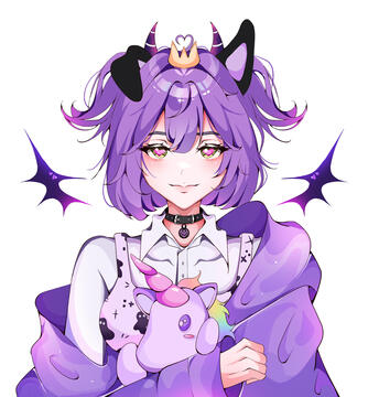 @oleyarts