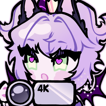 @arhyanex
